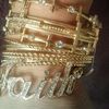 trinitytreasure
